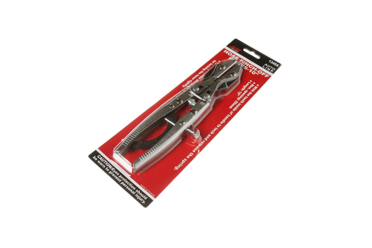 Изображение загружено обработкой