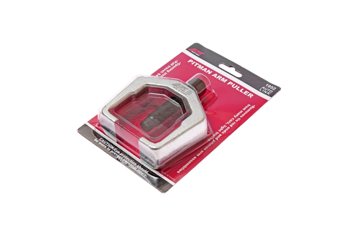 Изображение загружено обработкой