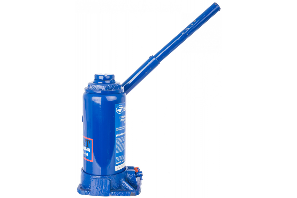 Изображение загружено обработкой