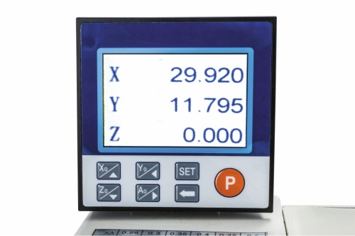 Изображение загружено обработкой