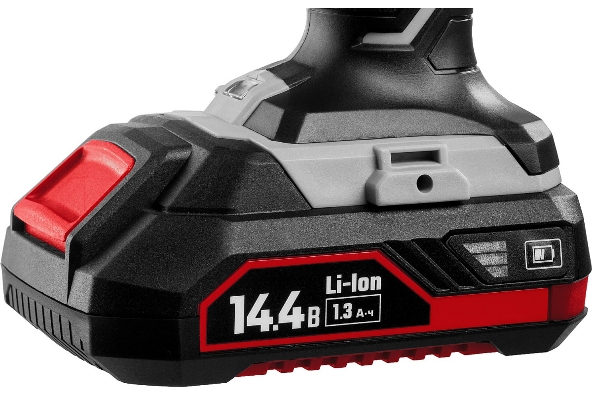 Изображение загружено обработкой