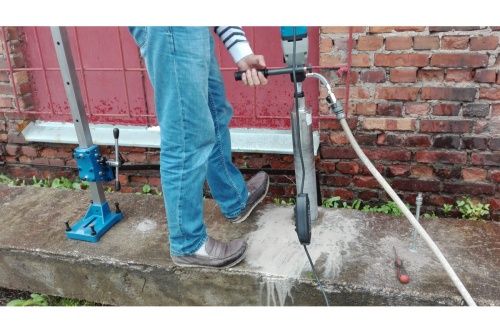 Изображение загружено обработкой