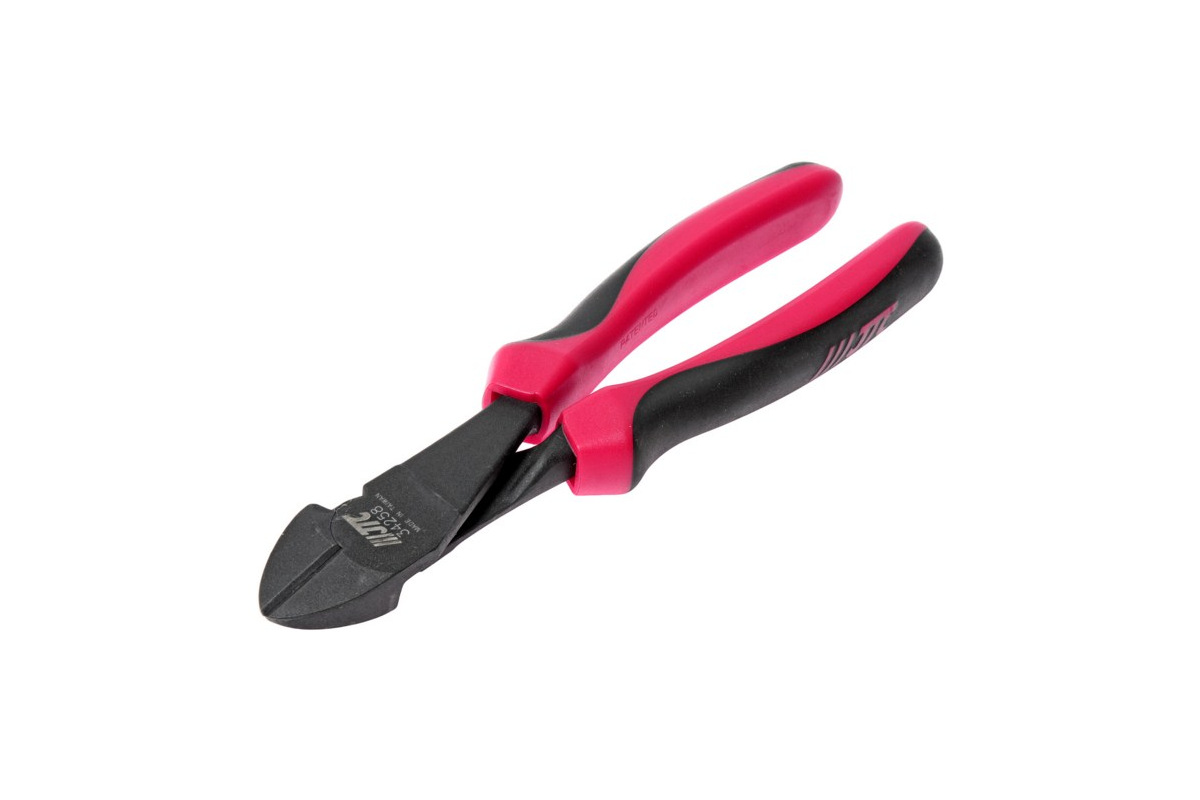 Изображение загружено обработкой