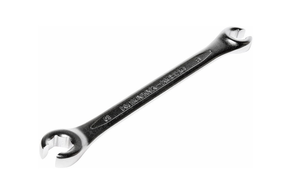 Изображение загружено обработкой