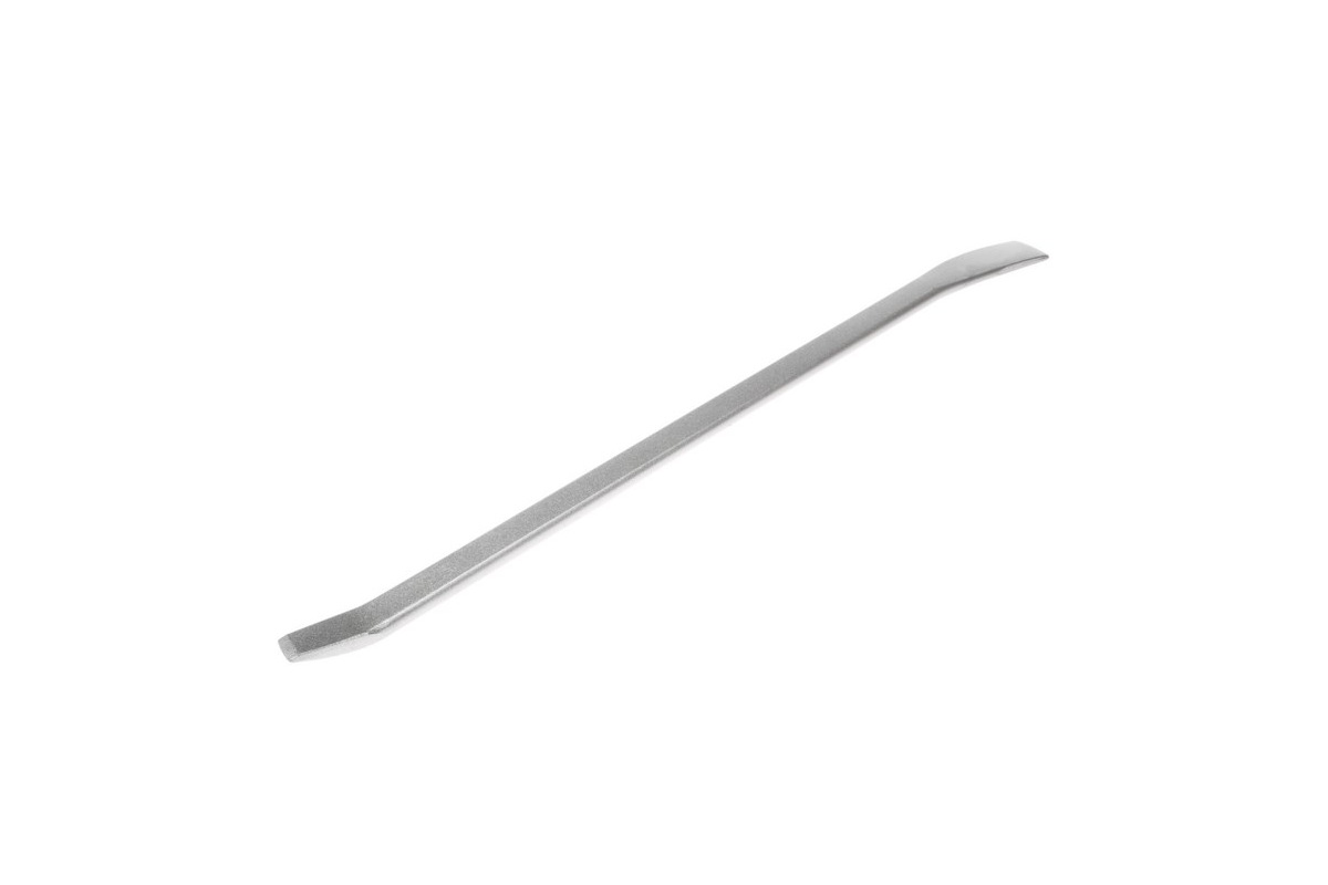 Изображение загружено обработкой