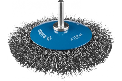 Изображение загружено обработкой