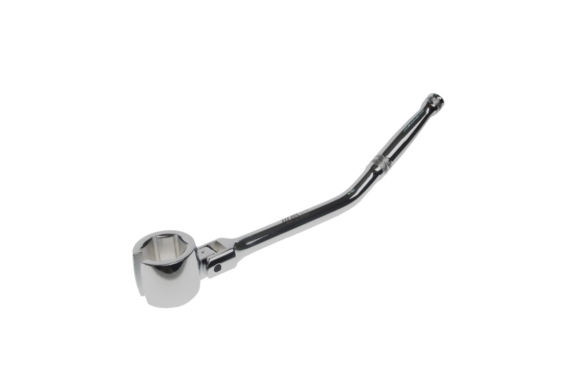 Изображение загружено обработкой