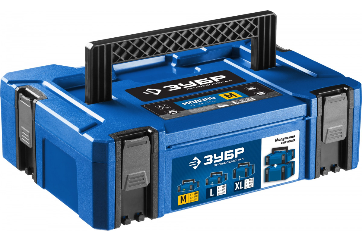 Изображение загружено обработкой