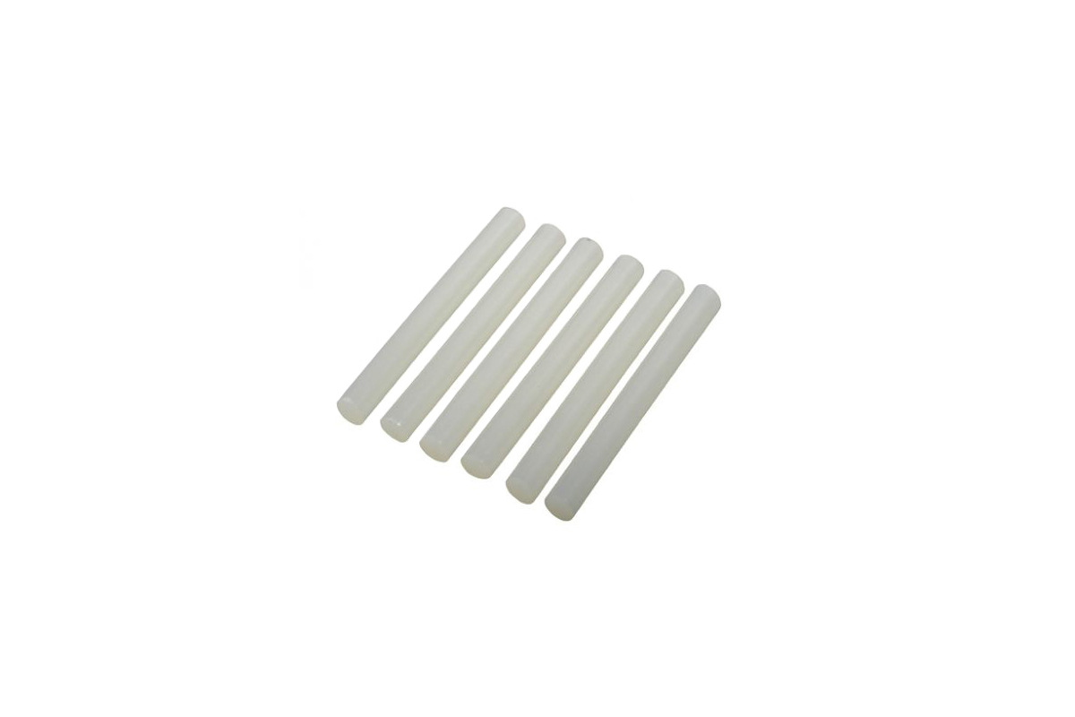 Изображение загружено обработкой