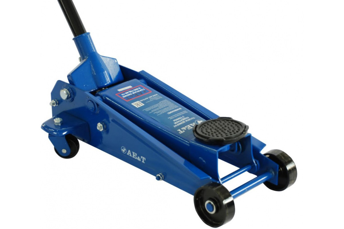 Изображение загружено обработкой