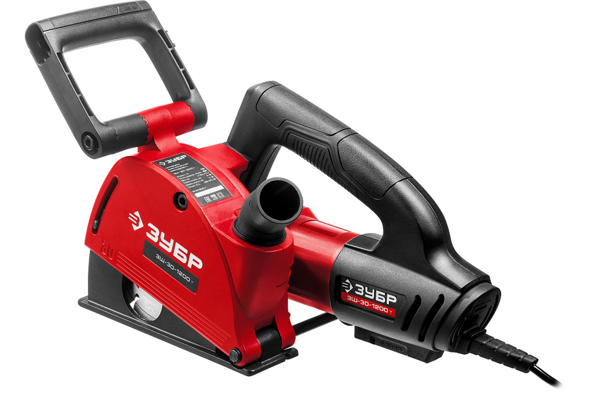 Изображение загружено обработкой