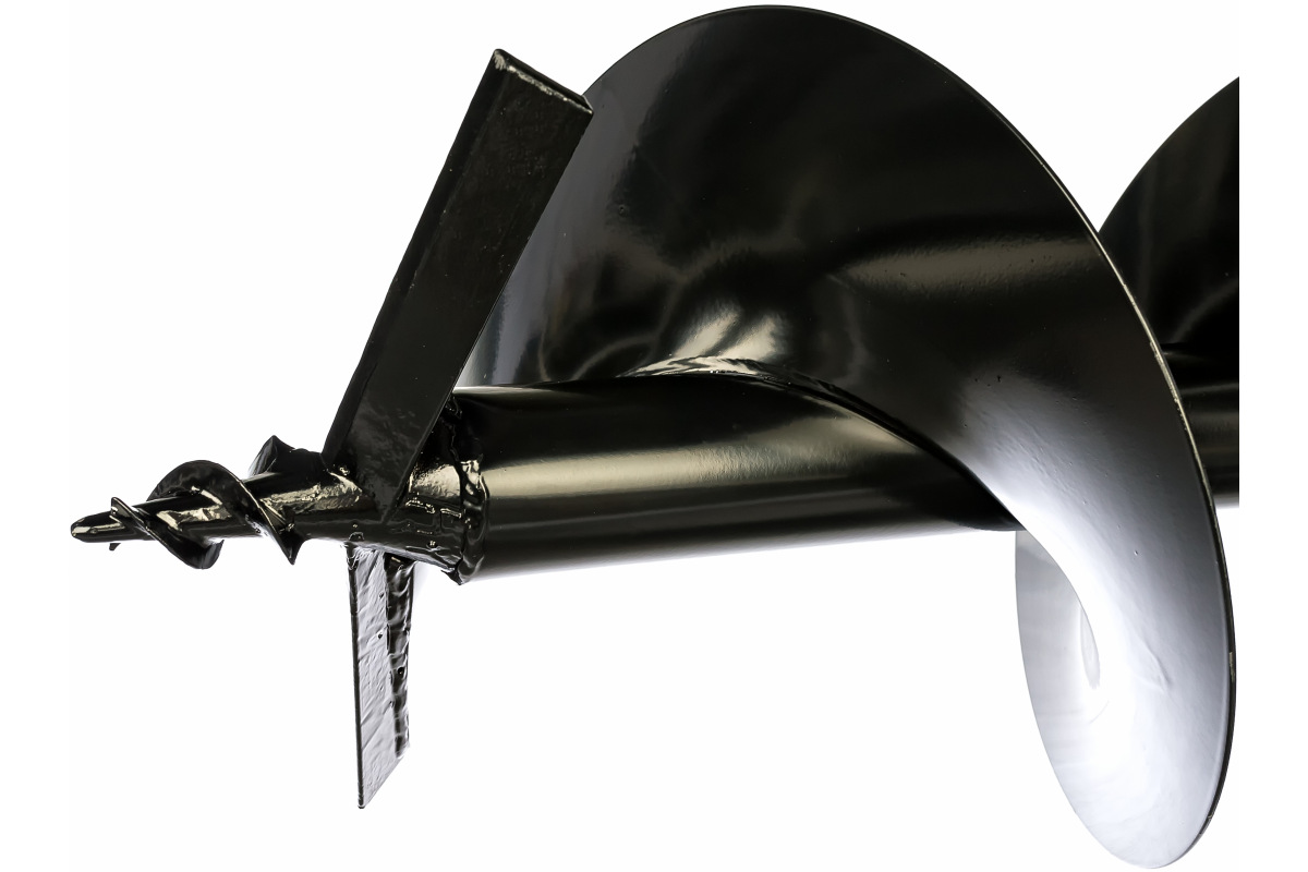 Изображение загружено обработкой