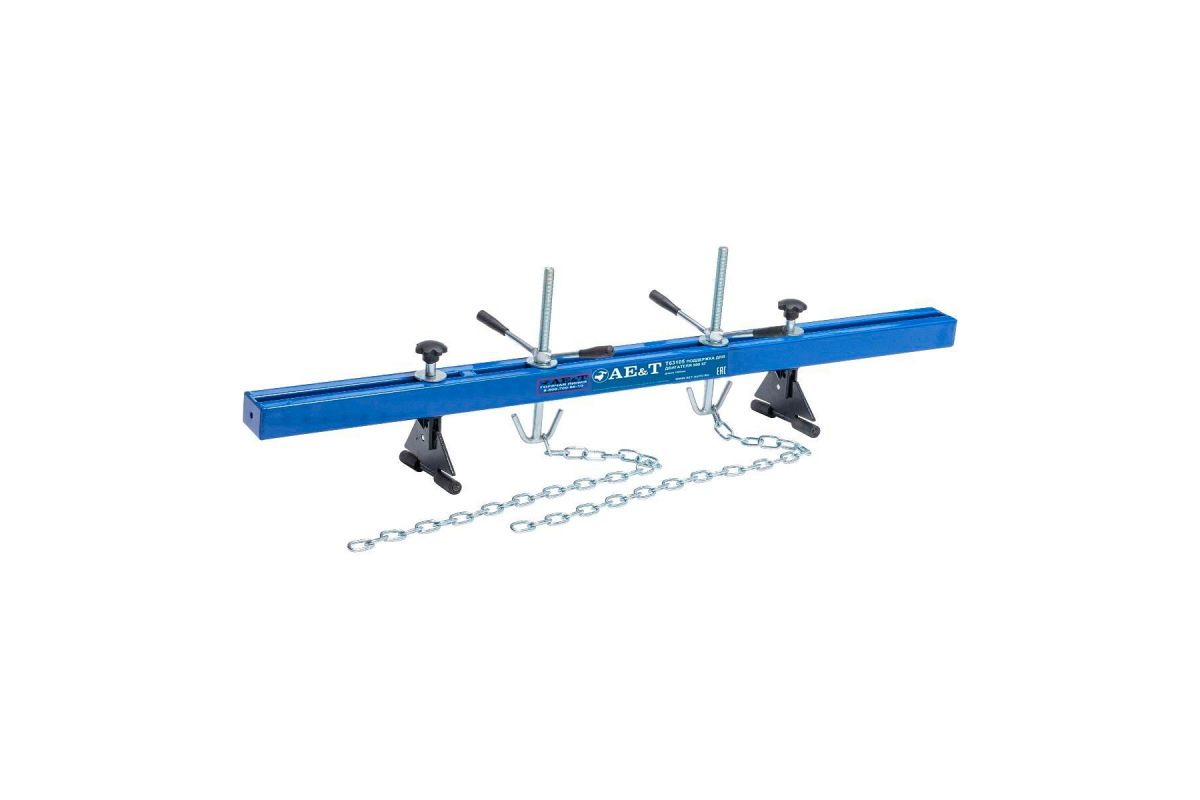 Изображение загружено обработкой