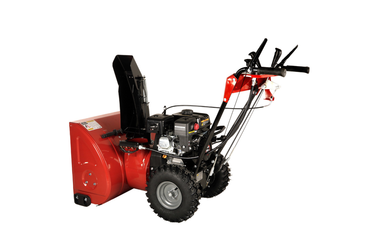 Изображение загружено обработкой