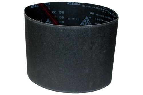 Изображение загружено обработкой