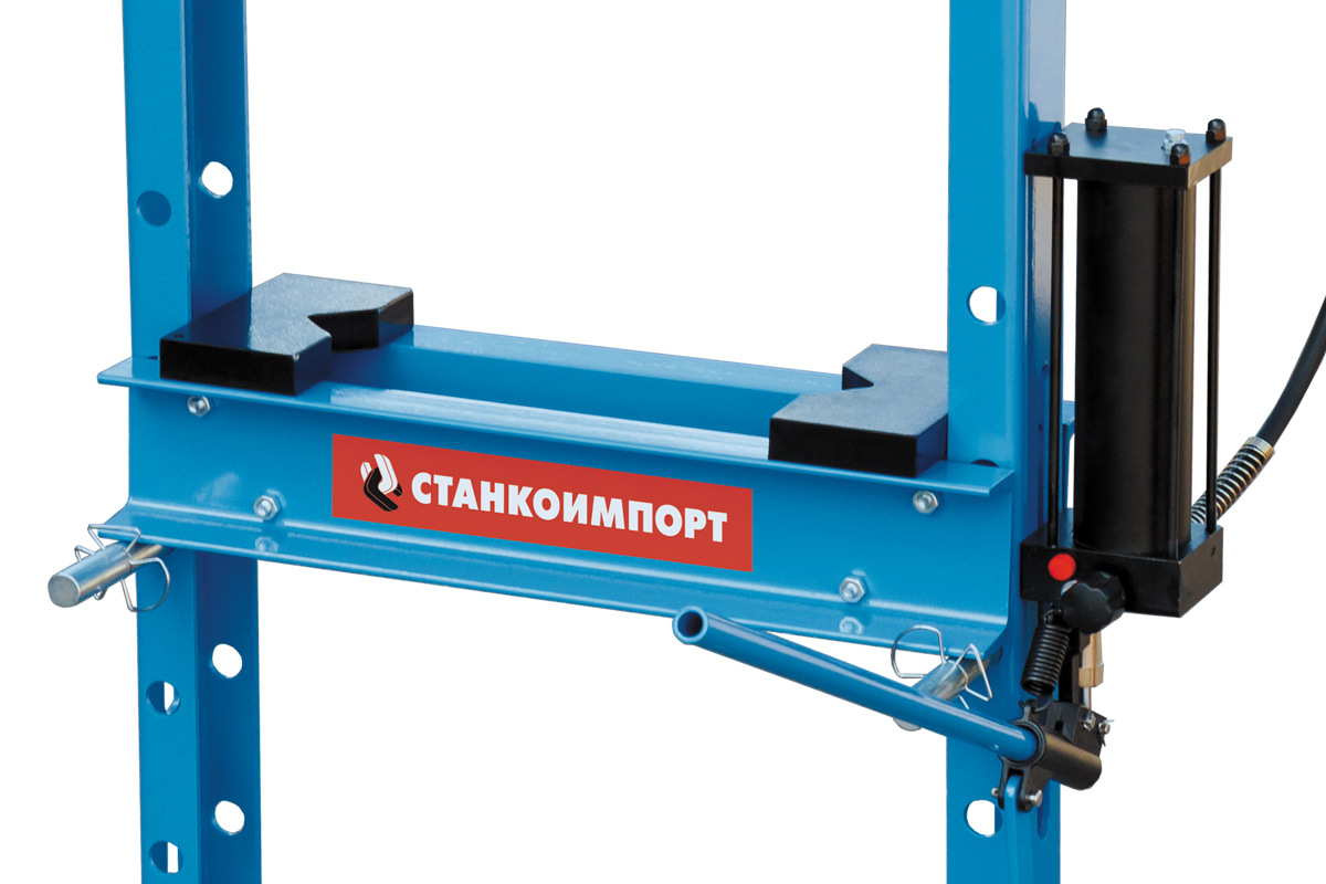 Изображение загружено обработкой