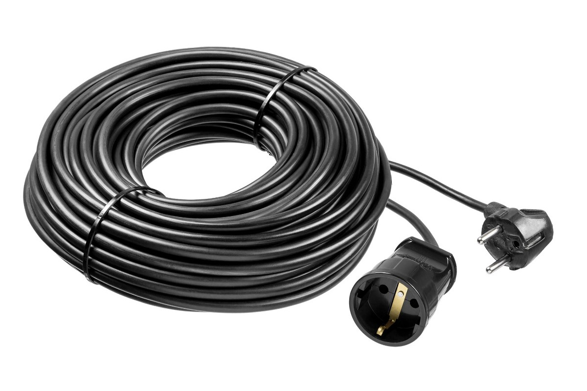 Изображение загружено обработкой