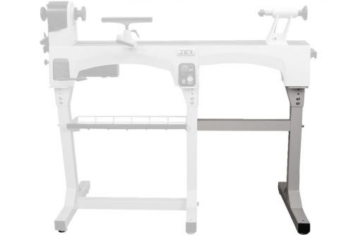 Изображение загружено обработкой