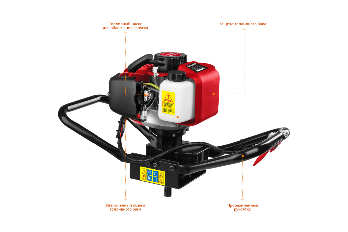 Изображение загружено обработкой