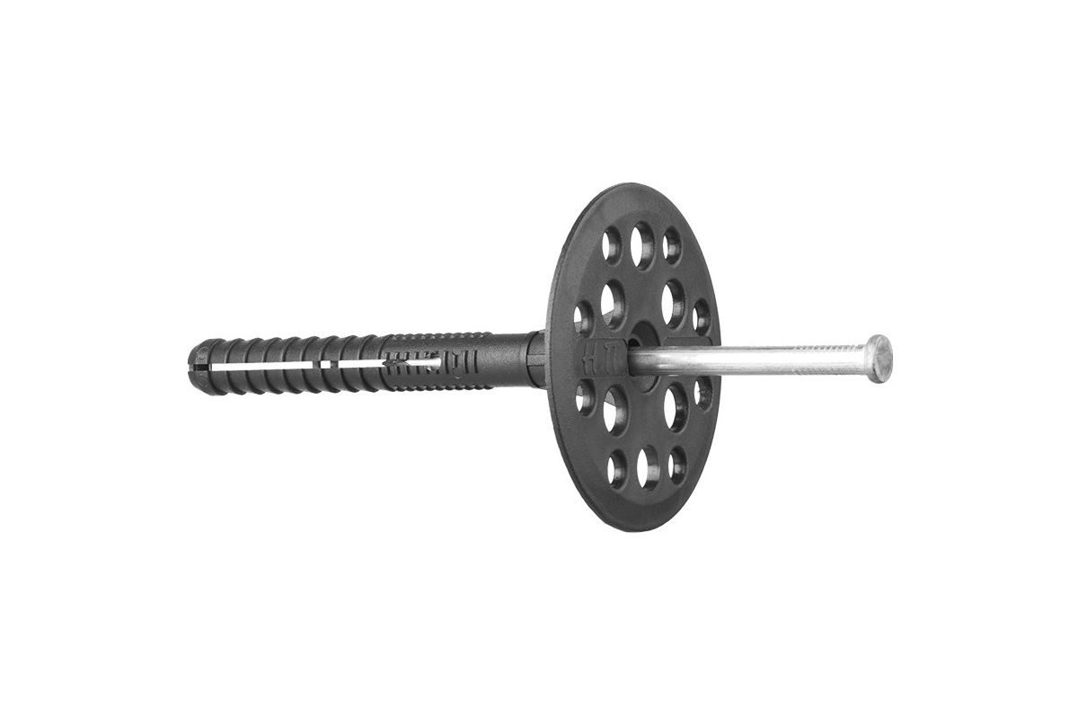 Изображение загружено обработкой