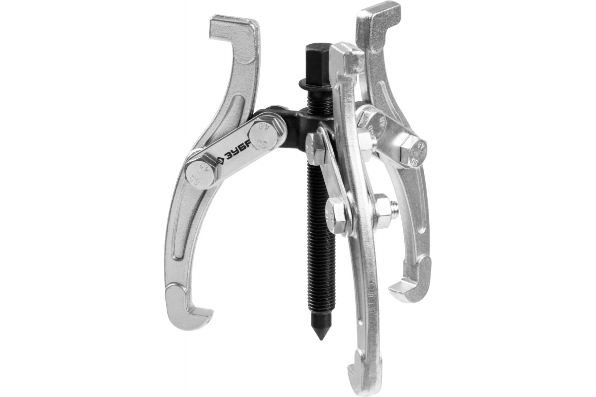 Изображение загружено обработкой