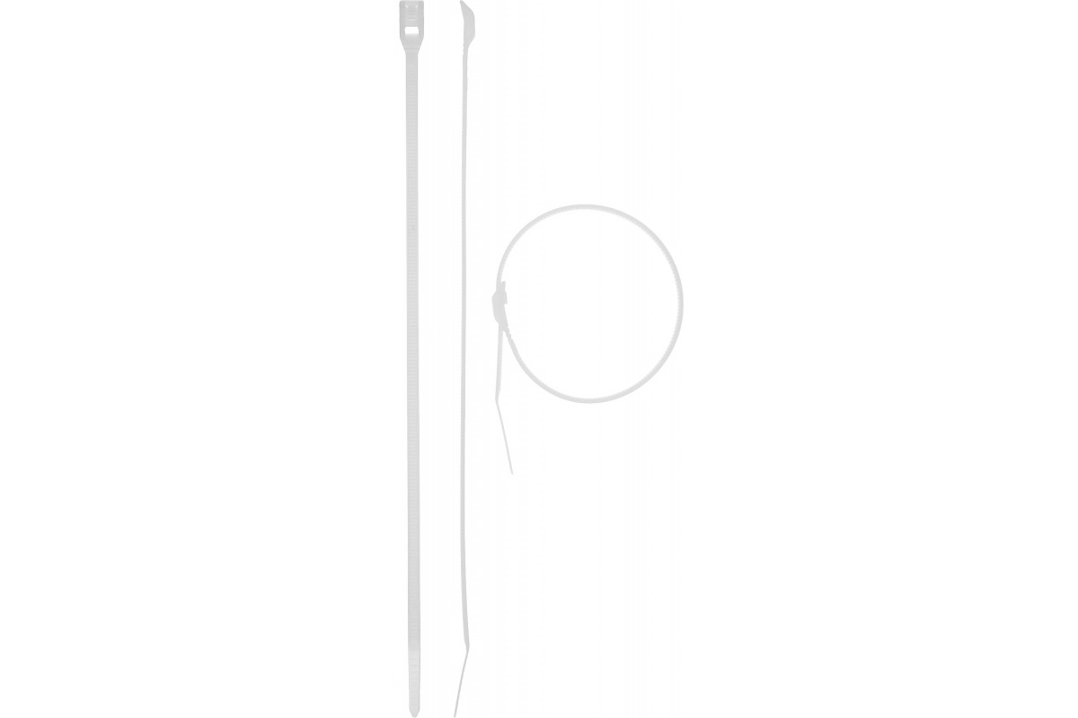 Изображение загружено обработкой