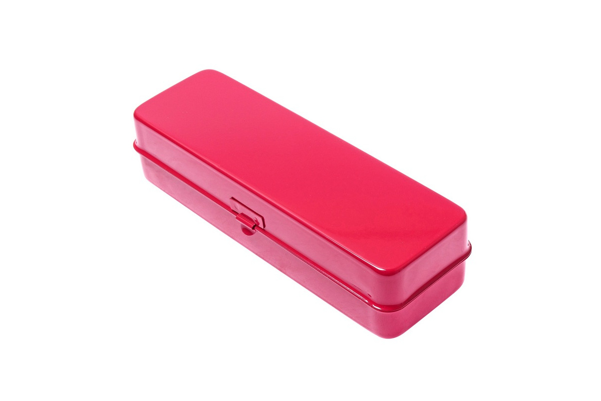 Изображение загружено обработкой