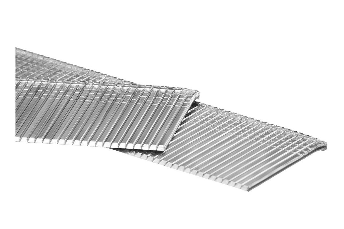 Изображение загружено обработкой