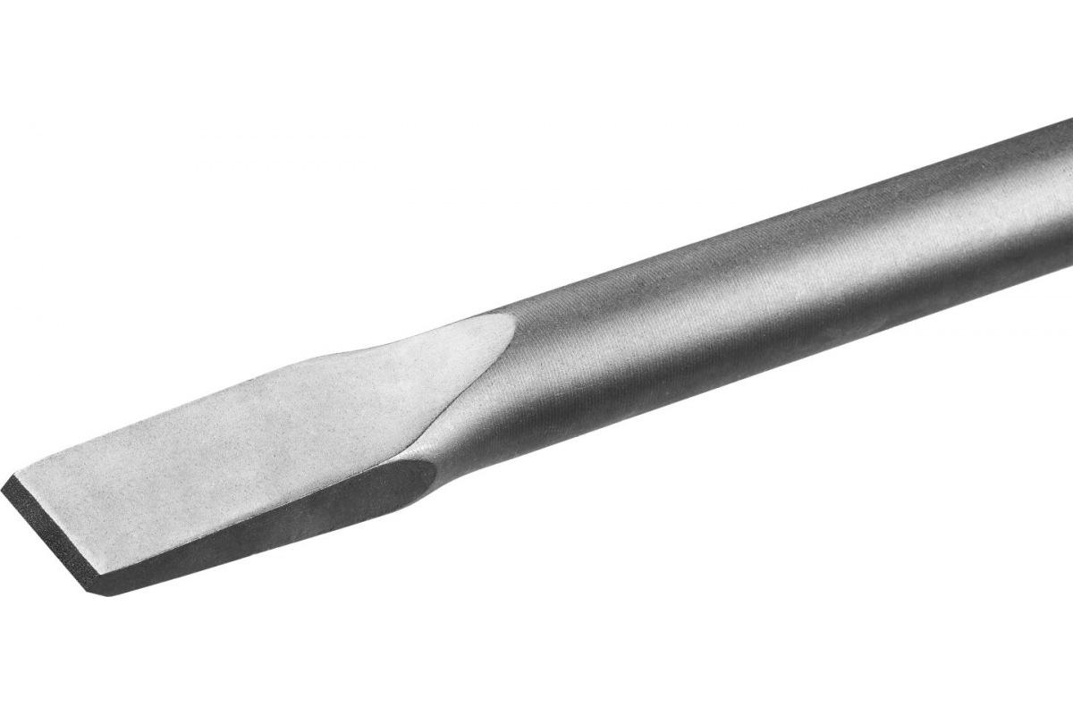 Изображение загружено обработкой