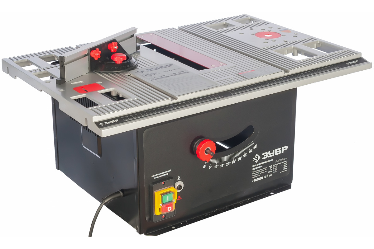 Изображение загружено обработкой