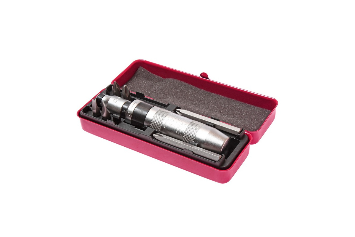 Изображение загружено обработкой