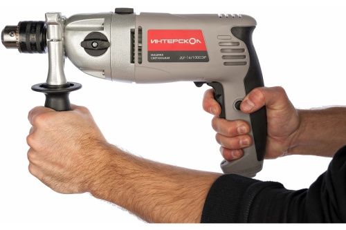 Изображение загружено обработкой