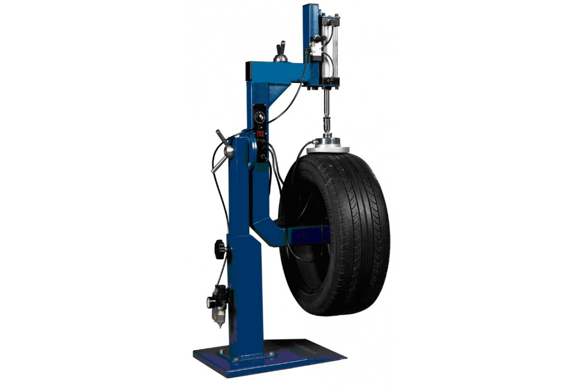 Изображение загружено обработкой