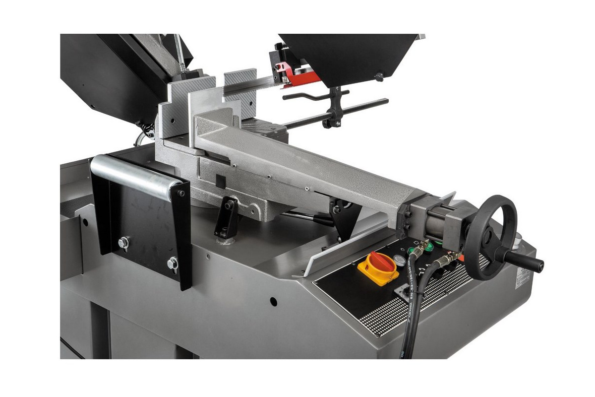 Изображение загружено обработкой