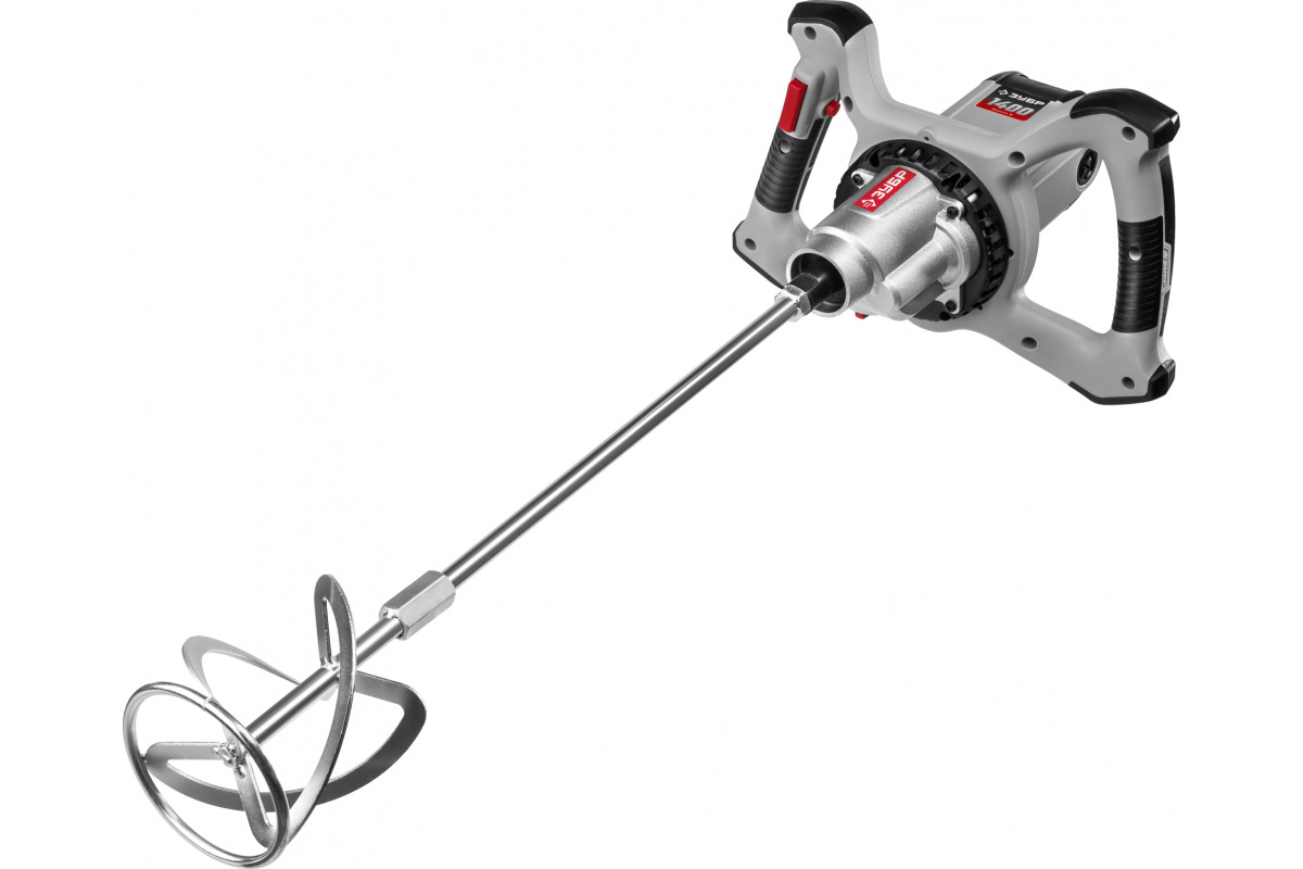 Изображение загружено обработкой