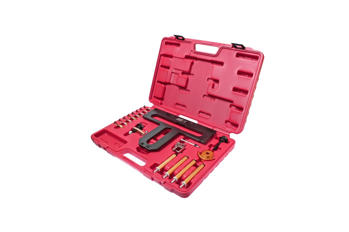 Изображение загружено обработкой