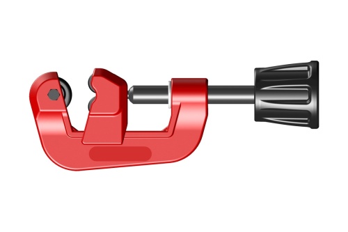 Изображение загружено обработкой