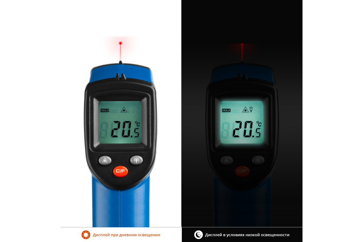 Изображение загружено обработкой