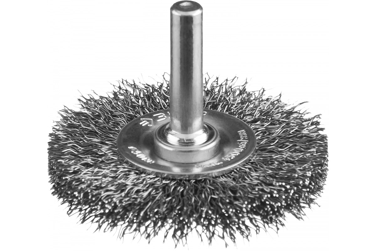 Изображение загружено обработкой