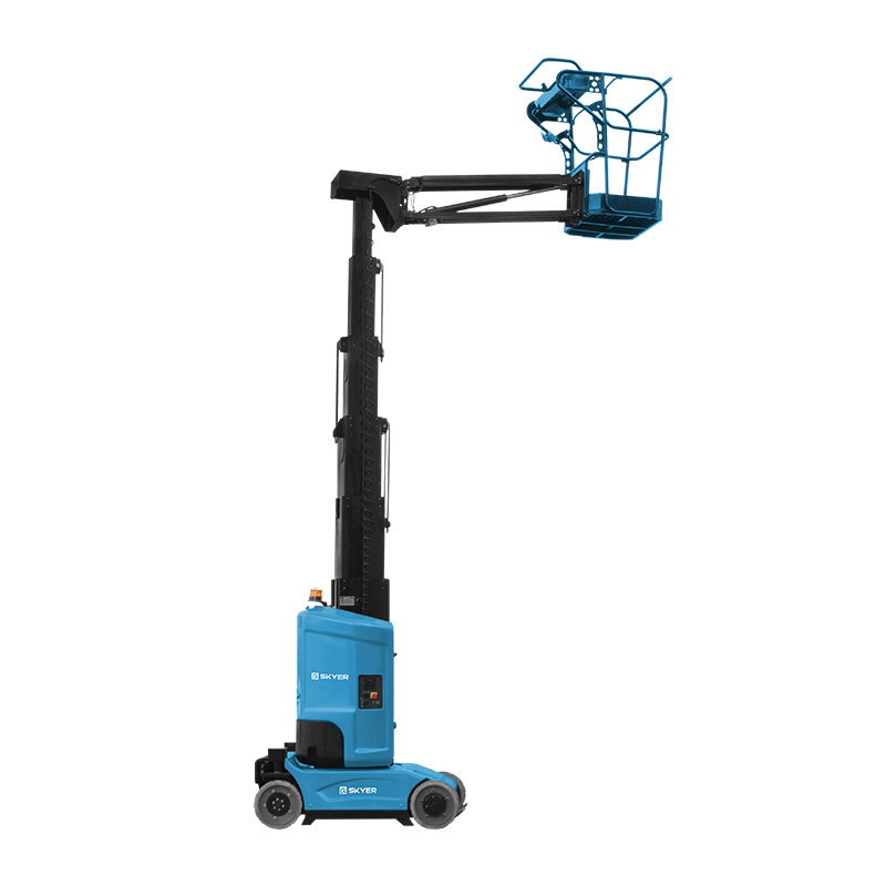 VML 1120_1
