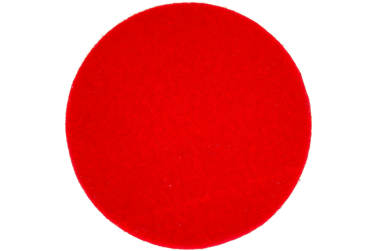 Изображение загружено обработкой