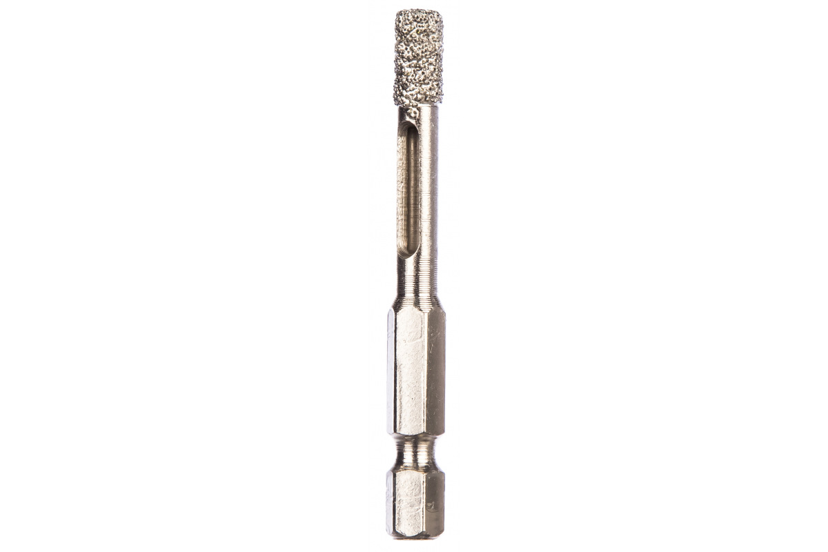 Изображение загружено обработкой