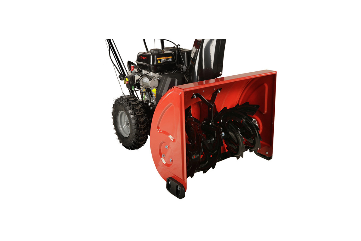 Изображение загружено обработкой