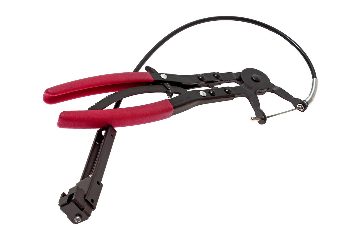 Изображение загружено обработкой