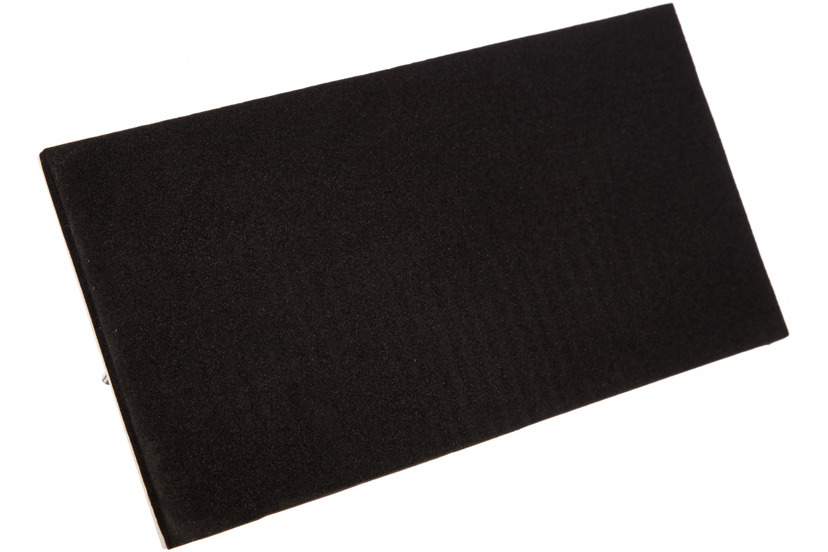 Изображение загружено обработкой