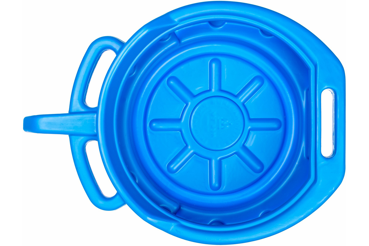 Изображение загружено обработкой