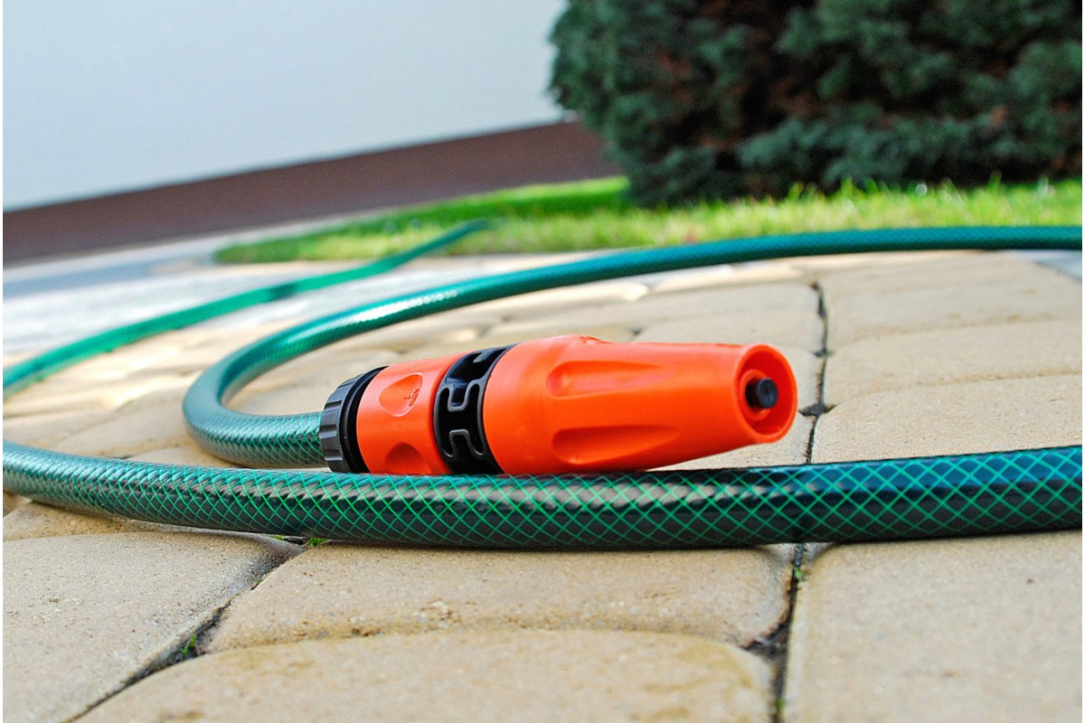 Изображение загружено обработкой