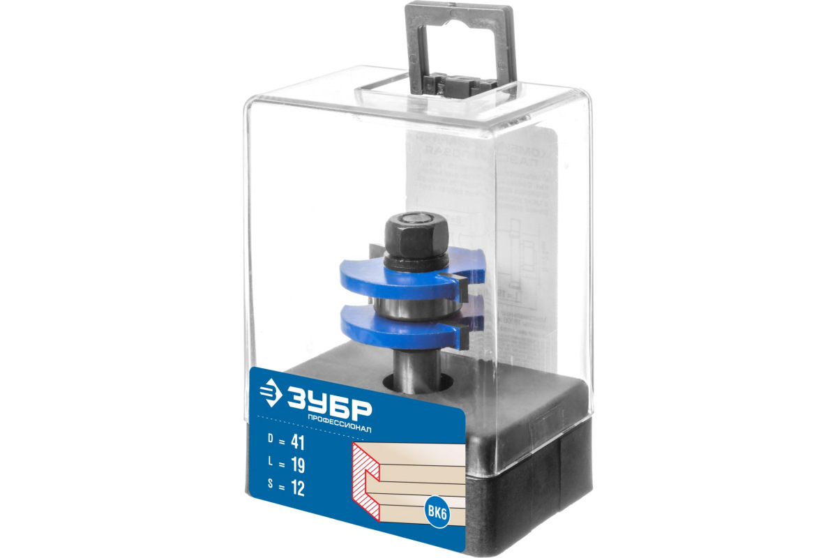 Изображение загружено обработкой