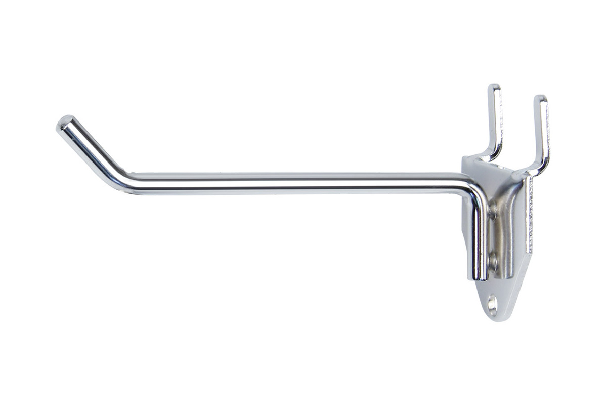 Изображение загружено обработкой