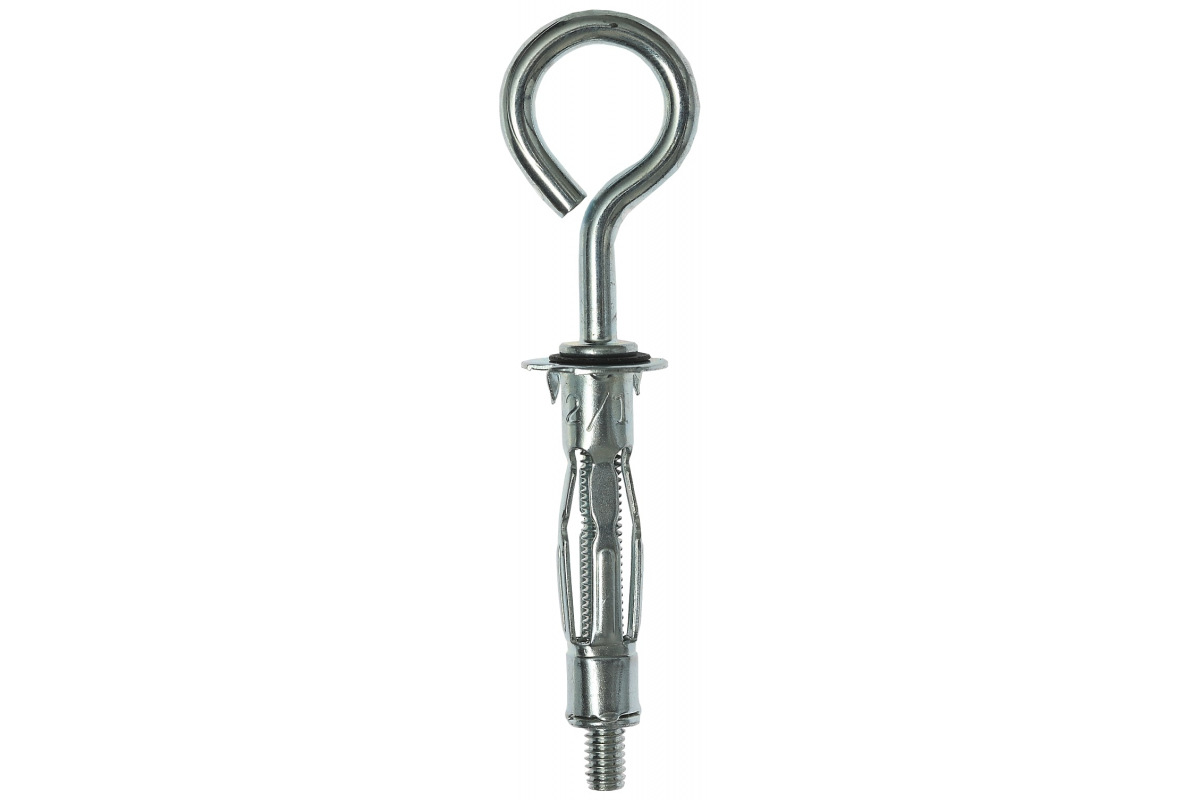 Изображение загружено обработкой